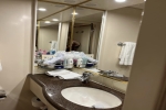 Deluxe Interior Stateroom Picture