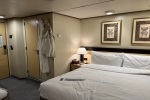 Deluxe Interior Stateroom Picture