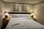 Deluxe Interior Stateroom Picture