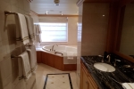 Master Suite Stateroom Picture