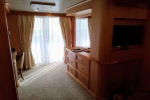 Master Suite Stateroom Picture