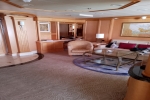 Master Suite Stateroom Picture