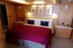 Master Suite Stateroom Picture