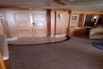 Master Suite Stateroom Picture