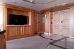 Master Suite Stateroom Picture