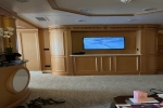 Master Suite Stateroom Picture