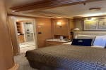 Master Suite Stateroom Picture