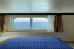 Oceanview Stateroom Picture