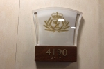 Queens Suite Stateroom Picture