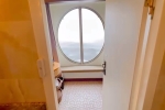 Single Oceanview Stateroom Picture