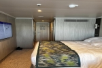 Deluxe Balcony Stateroom Picture