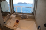 Explorer Suite Stateroom Picture