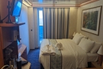 Balcony Stateroom Picture