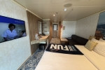 Balcony Stateroom Picture