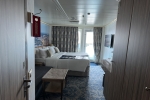 Balcony Stateroom Picture