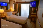 Balcony Stateroom Picture