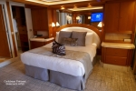 Grand Suite Stateroom Picture