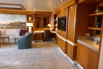 Grand Suite Stateroom Picture