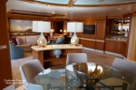 Grand Suite Stateroom Picture