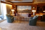 Grand Suite Stateroom Picture