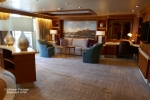 Grand Suite Stateroom Picture