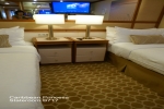 Interior Stateroom Picture