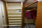 Mini-Suite Stateroom Picture