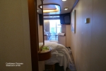 Mini-Suite Stateroom Picture