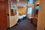 Picture Stateroom Picture