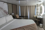 Oceanview Stateroom Picture