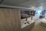 Verandah Stateroom Picture