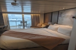 Verandah Stateroom Picture