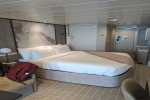 Verandah Stateroom Picture