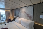 Verandah Stateroom Picture