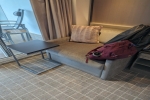 Verandah Stateroom Picture