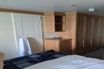 Deluxe Verandah Stateroom Picture