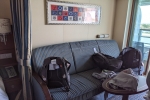 Deluxe Verandah Stateroom Picture