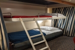 Deluxe Verandah Stateroom Picture