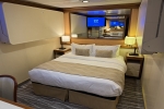 Interior Stateroom Picture