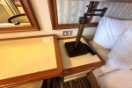 Oceanview Stateroom Picture