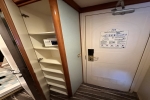 Oceanview Stateroom Picture