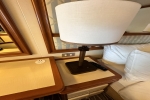 Oceanview Stateroom Picture