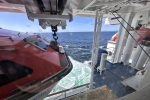 Oceanview Stateroom Picture