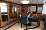 Owners Suite Stateroom Picture