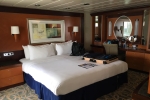 Owners Suite Stateroom Picture