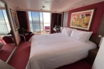 Balcony Stateroom Picture