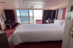 Balcony Stateroom Picture