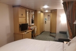 Balcony Stateroom Picture