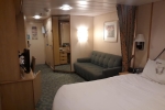 Balcony Stateroom Picture