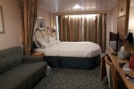 Balcony Stateroom Picture